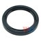 Wjb Ensure Bearing Life With Premium Seals, Ws224820 WS224820 - alternate 1